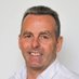Noel Duncan (@noeldduncan) Twitter profile photo Noel Duncan (@noeldduncan) Twitter profile photo