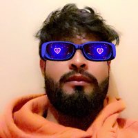 Utkarsh Singh (@utkarshvedsingh) 's Twitter Profile