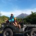 Jeep Lava Tour Merapi | Adi Adventure (@imanadijeep) Twitter profile photo Jeep Lava Tour Merapi | Adi Adventure (@imanadijeep) Twitter profile photo