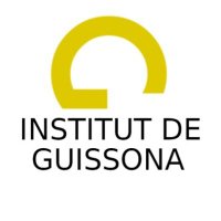 Institut de Guissona (@insguissona) 's Twitter Profile