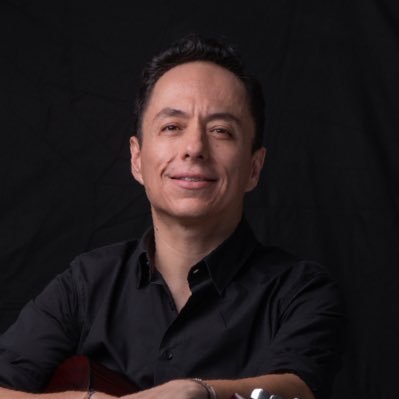 Director Regional @Supersalud Orinoquía | Ex Alcalde de Yopal | Ex Concejal de Yopal | Politólogo @UNALoficial