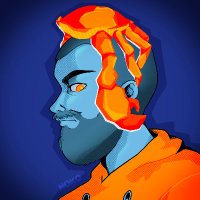 dahkrab | Gauchiste Sama (@alexiskrab) 's Twitter Profile
