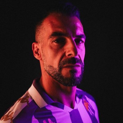 AlvaroNegredo9 Profile Picture