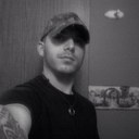 Derrick Conway - @mR_mEdIc11 - Twitter