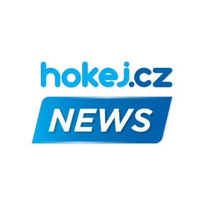 Největší český web o hokeji. Aktuální novinky a informace ze světa hokeje!