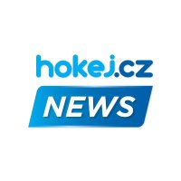 Hokej.cz News (@webhokejcznews) 's Twitter Profile