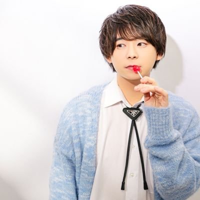 h_tsukasa_nya Profile Picture
