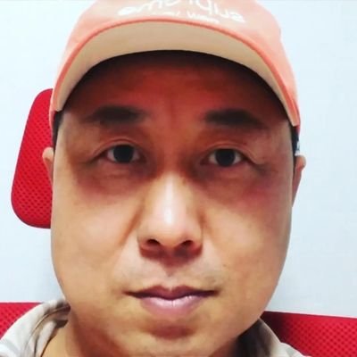 motovip737373's profile picture. 