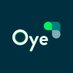 OYE Kenya (@oyeapp_ke) Twitter profile photo