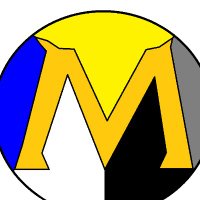 Multistar222 (@multidude17) 's Twitter Profile