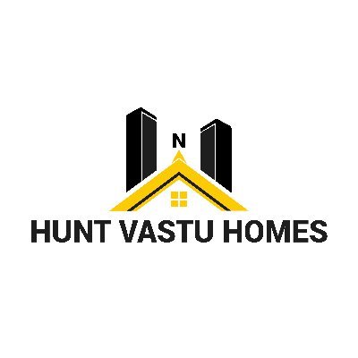 World's first & only real estate platform on Vastu. Check the Vastu rating along with some important Vastu details of the property to take informed decision.