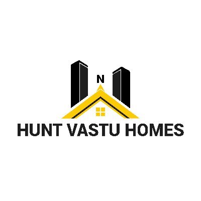 HuntVastuHomes Profile Picture