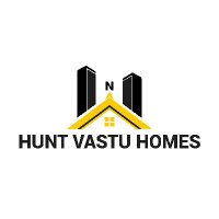 Hunt Vastu Homes(@HuntVastuHomes) 's Twitter Profile Photo