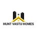 Hunt Vastu Homes (@HuntVastuHomes) Twitter profile photo