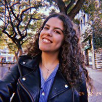 Carina. (@_carinamcp) 's Twitter Profile