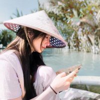 🦋 (@mseorae) 's Twitter Profile Photo 🦋 (@mseorae) 's Twitter Profile Photo
