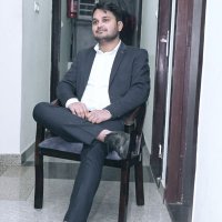 Rajesh Gupta(@Rjshgupta) 's Twitter Profile Photo