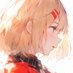 CANO (@cano1215_) Twitter profile photo CANO (@cano1215_) Twitter profile photo