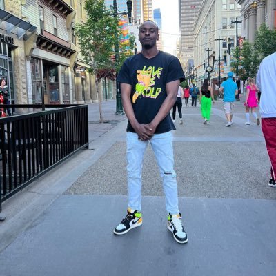 muggjames's profile picture. 