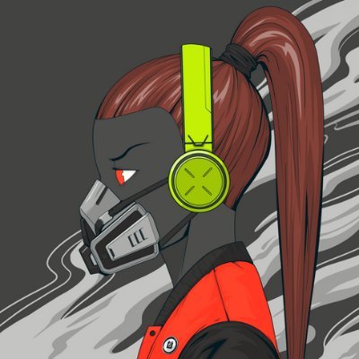 @InfiniteDMC
