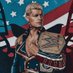 The American Nightmare (@ahmdaltyba13151) Twitter profile photo The American Nightmare (@ahmdaltyba13151) Twitter profile photo
