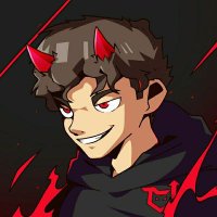Devilsok7 (@devilsok7) 's Twitter Profile