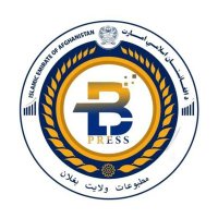 د بغلان ولایت مقام (@baghlangovaf) 's Twitter Profile