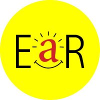 Emotional Ability Resources(@earbypragati) 's Twitter Profile Photo