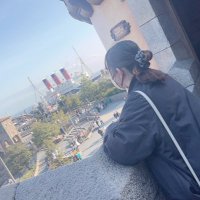 おこめ🦍 (@okome_0508) Twitter profile photo