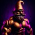 Gang Krasnali 🛡️ (@gangkrasnali) Twitter profile photo Gang Krasnali 🛡️ (@gangkrasnali) Twitter profile photo