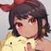ババンバ (@spl_bba) Twitter profile photo ババンバ (@spl_bba) Twitter profile photo
