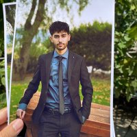 Osman Karateke (@osmankrtke) Twitter profile photo