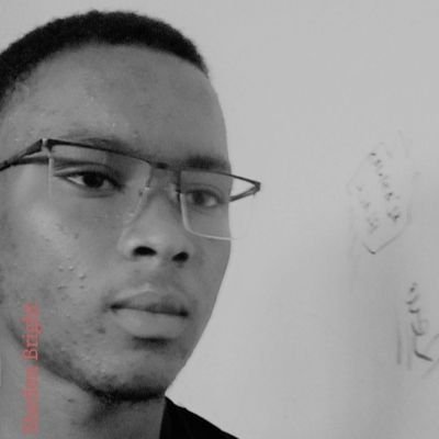 Ibrahim54011790's profile picture. 