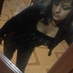 eztree ♥ (@lizbeth_nenita) Twitter profile photo eztree ♥ (@lizbeth_nenita) Twitter profile photo
