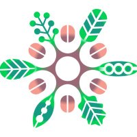 COUSIN project (@cousin_project) 's Twitter Profile
