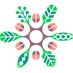 COUSIN project (@cousin_project) Twitter profile photo COUSIN project (@cousin_project) Twitter profile photo