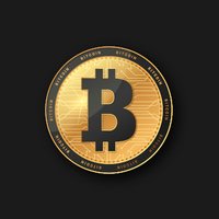 Erg Btc (@ergbtc) 's Twitter Profile