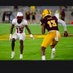Jádëñ Robinson 🃏 (@jadenrob_) Twitter profile photo Jádëñ Robinson 🃏 (@jadenrob_) Twitter profile photo
