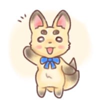 千虫 (@sentyu_yy) 's Twitter Profile