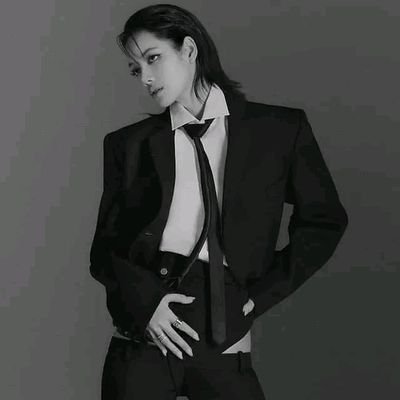 WeAreLalisaLoud's profile picture. CEO LALISA
