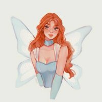 . (@gllyxxs) Twitter profile photo