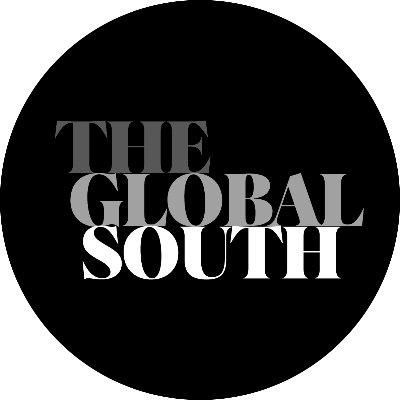 a/c managed by CHIEF@TGS theglobalsouth@protonmail.com https://t.co/4eBVumN6jh