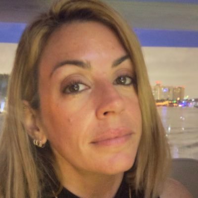 LaniRu814's profile picture. ⚓️Faith🙏Hope❤️Love