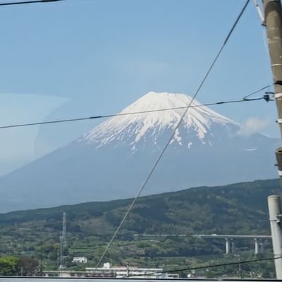 YYY45_45's profile picture. ポーカー始めました。
宜しくお願いします