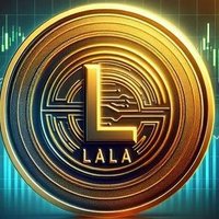 Lala (@lalaalolooo) 's Twitter Profile Photo Lala (@lalaalolooo) 's Twitter Profile Photo