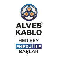 Alves Kablo (@alveskabloresmi) 's Twitter Profile
