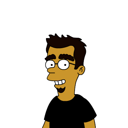 aflores87's profile picture. Born and raised in Chicagoland. I love to travel and will document interesting and exciting things that happen to me.