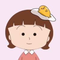 ぴかよ🍳(@pikayo_) 's Twitter Profile Photo