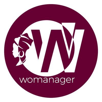 Womanager_ Profile Picture