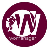 Womanager♀️(@Womanager_) 's Twitter Profile Photo